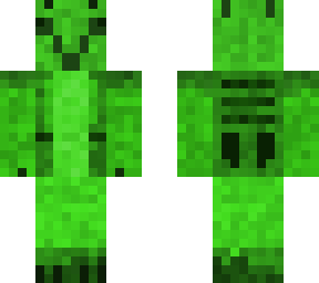 aphid