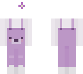 aphmau ob