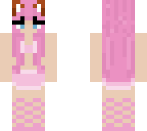 arigameplays skin soft