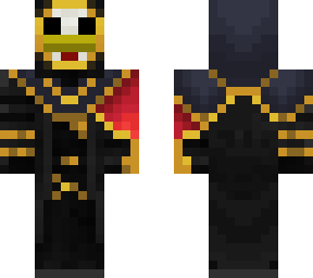 assassin chicken