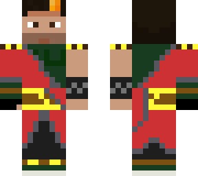 auronplay final fantasy