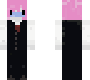 avery suit
