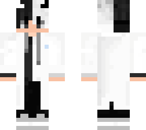 axo doctor.
