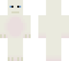 axolotl