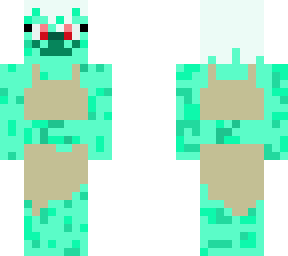 aysu