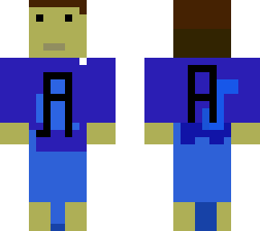 azee2