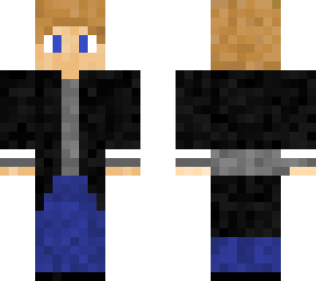 b3n_thicc