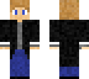 b3n_thiccy
