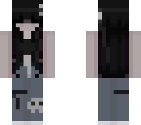 baby dark ii