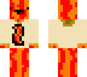 baiyken
