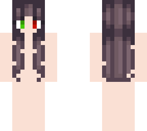 base skin (re-upload)