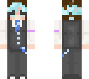 battle skin for event