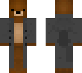 bear-overcoat-black