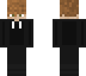 bedwars sweat skin