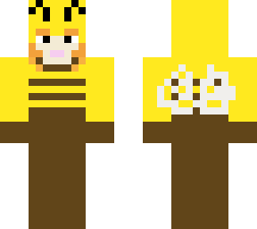 beekeeper