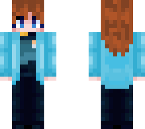 beverly | startrek