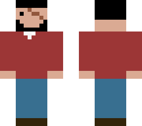 big jimmy roblox
