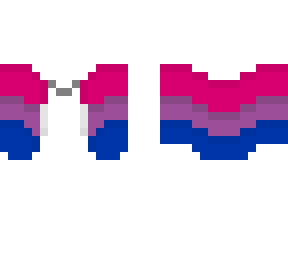 bisaxsual flag