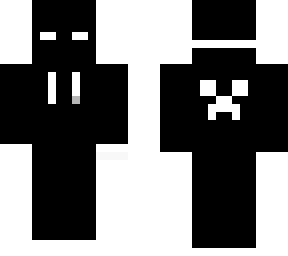 black and white remastered