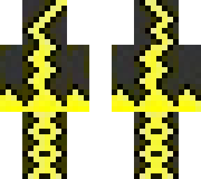 black and yellow black and yellow black and yellow black andyellow black and yel