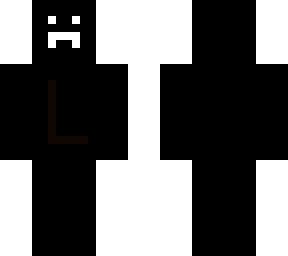 blackie
