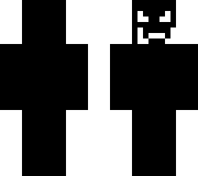 blackout