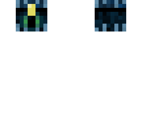 blockheadz #3 ender chest