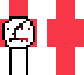 bloody/angry dweaaaaaaaaaaaam