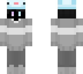 blu beri boi astro