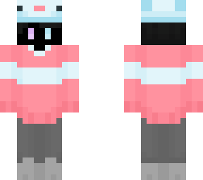 blu beri boi astro 2