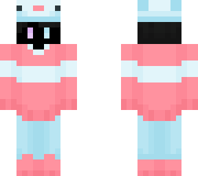 blu beri boi astro 3