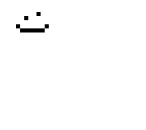 bob