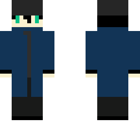 bootleg jamiroquai
