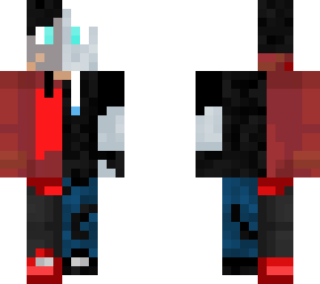 bowh