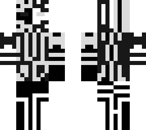 brain dead