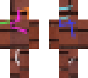 brickman