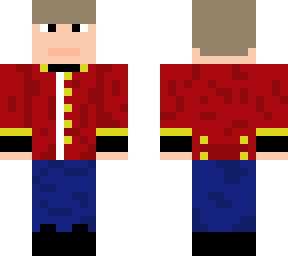 british soldier 1879