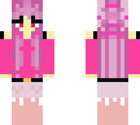 bubblegum pls read description