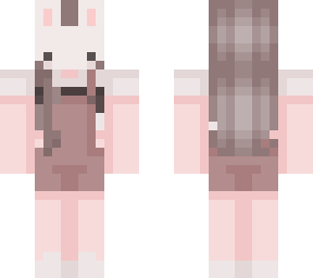 bunny