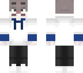bunny witch vic4games hoodie