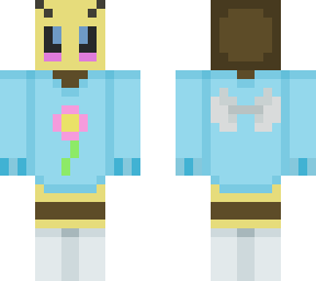 buzz