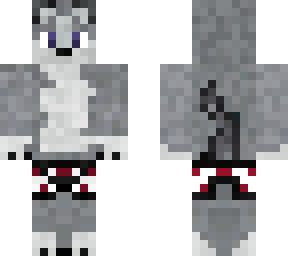 byan6elito skin but underwear
