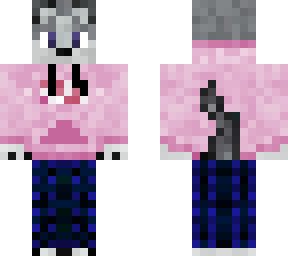 byan6elito skin casual fixed