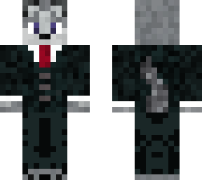 byan6elito skin suit 1