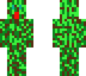 camoflauge