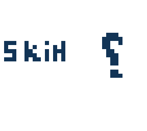 can someone make me a skin?