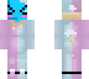 candy