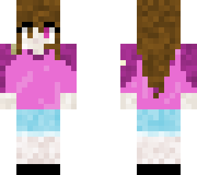 cezzaplays