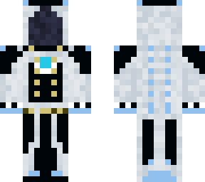 chaos 99