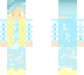 checkered crei
